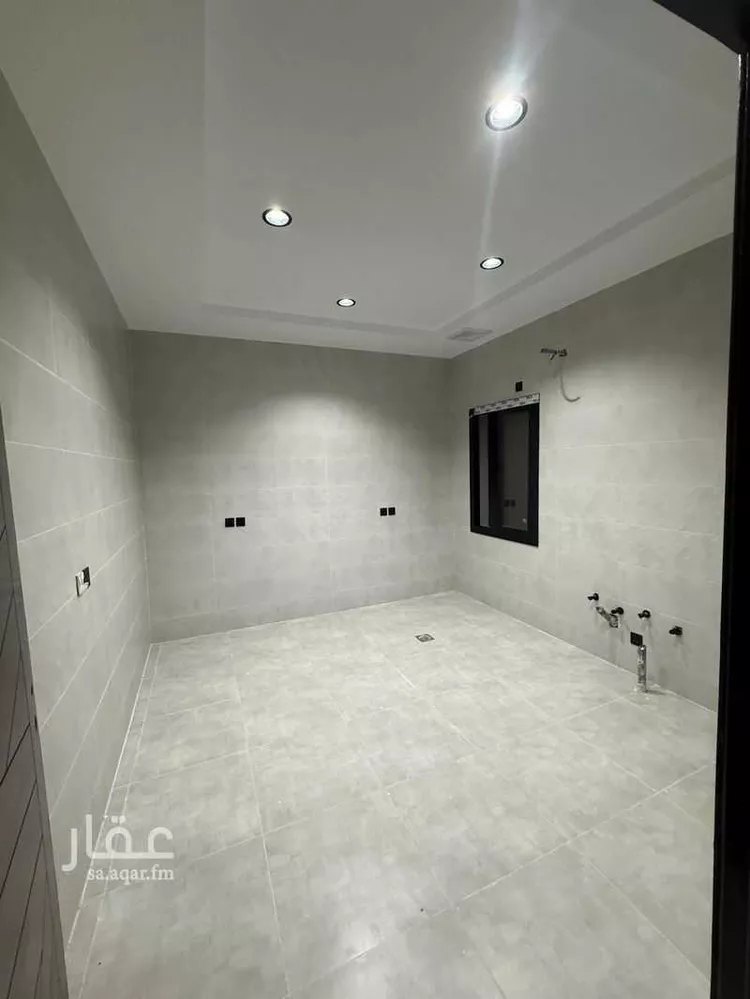فيلا للبيع في شارع أبو راشد الأزدي, حي المسيال الجديد, مدينة مكة المكرمة, منطقة مكة المكرمة 9