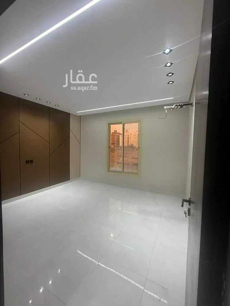 Apartment for Sale in Mecca King Fahd 11