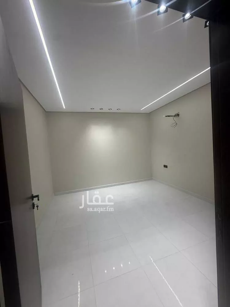 Apartment for Sale in Mecca King Fahd 12