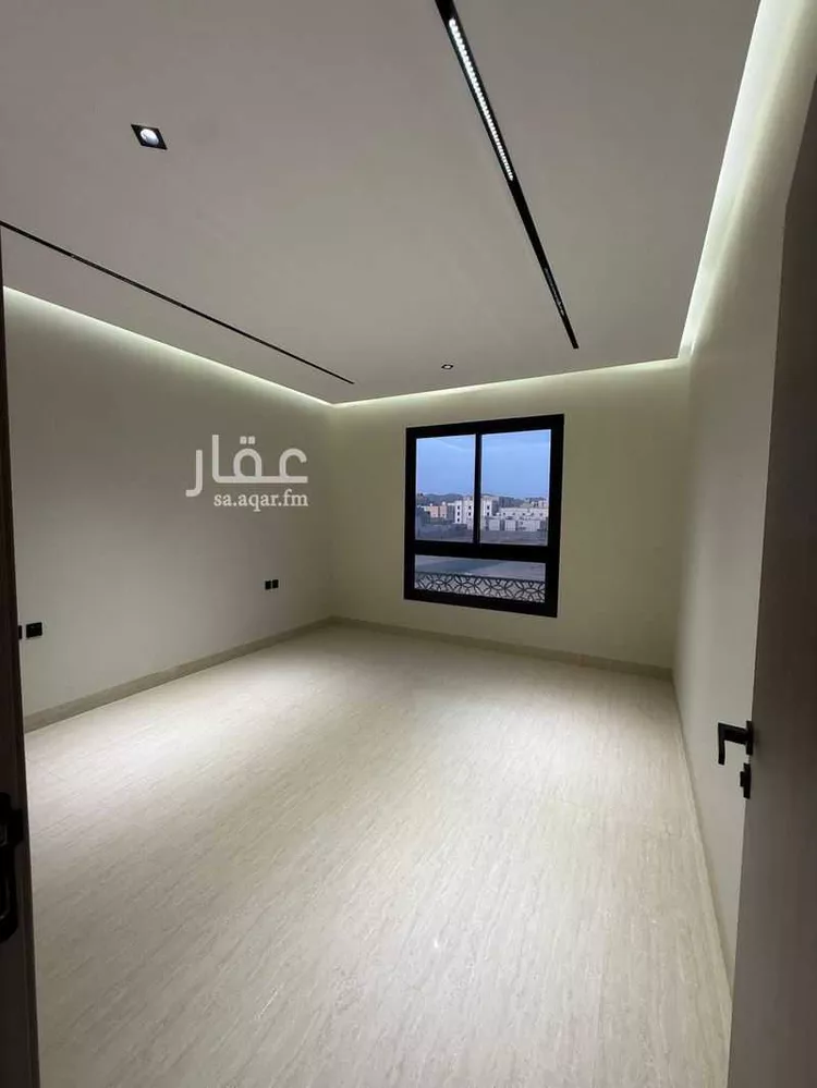 Apartment for Sale in Mecca King Fahd 7