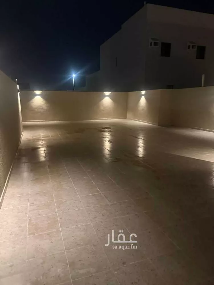فيلا للبيع في شارع محبوبه بنت ابي المظفر, حي الرياض, مدينة جدة, منطقة مكة المكرمة 15