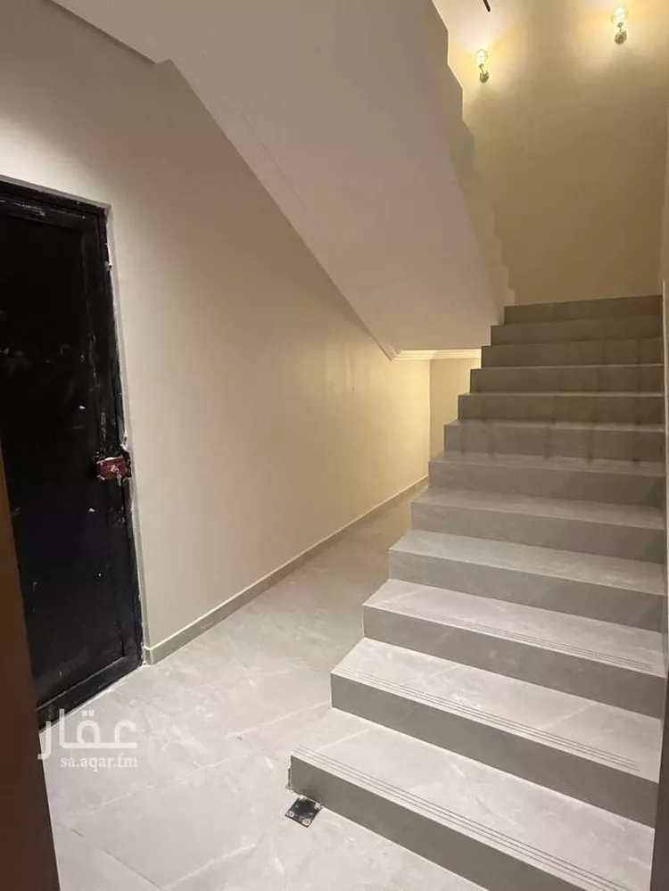 فيلا للبيع في شارع محبوبه بنت ابي المظفر, حي الرياض, مدينة جدة, منطقة مكة المكرمة 17