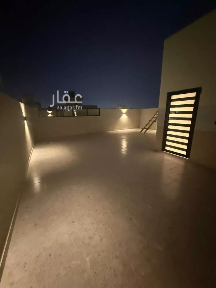 فيلا للبيع في شارع فيضه الريشيه, حي الرياض, مدينة جدة, منطقة مكة المكرمة 7