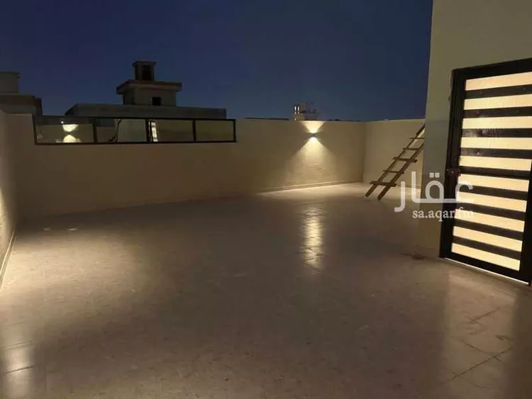 فيلا للبيع في شارع فيضه الريشيه, حي الرياض, مدينة جدة, منطقة مكة المكرمة 17