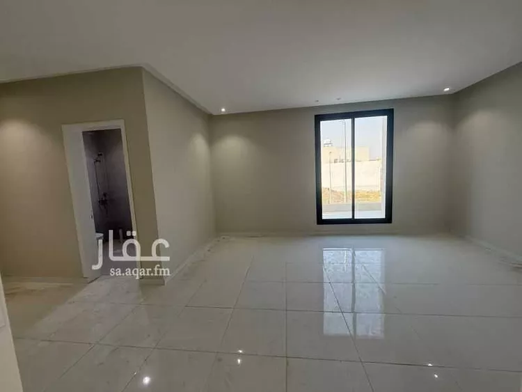 فيلا للبيع في شارع سعيد القداح, حي الفلق الجديد, مدينة مكة المكرمة, منطقة مكة المكرمة صورة 4