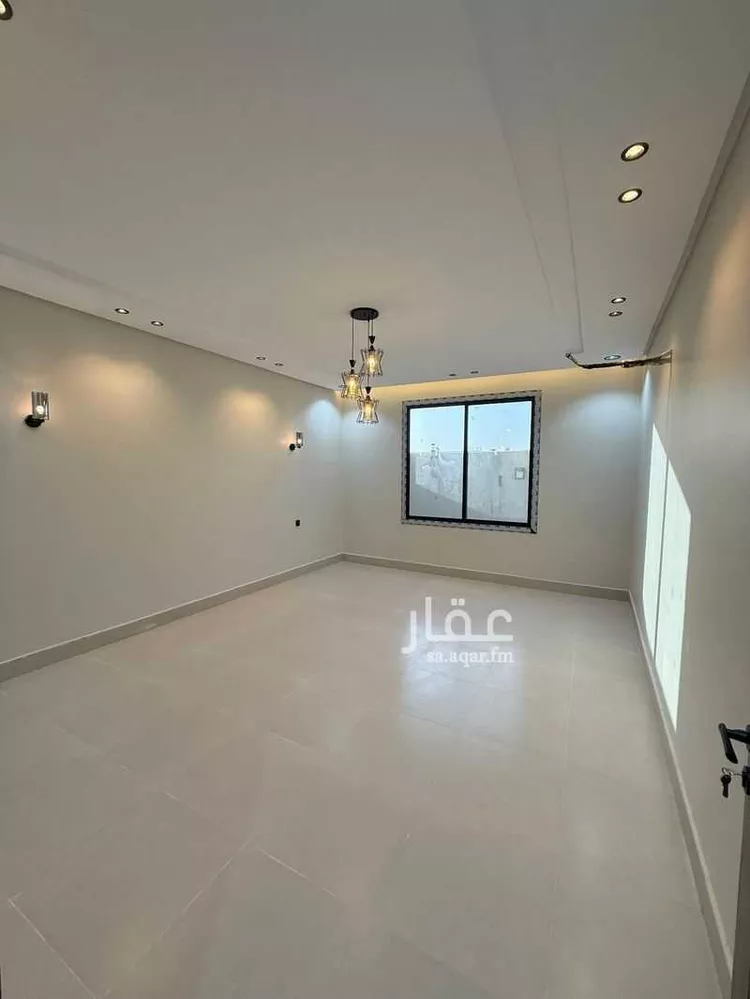 فيلا للبيع في شارع خالد ابن زيد ابن كليب, حي الشامية الجديد, مدينة مكة المكرمة, منطقة مكة المكرمة 8
