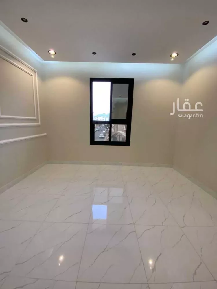 Apartment for Sale in Mecca Ar Rashidiyah 7