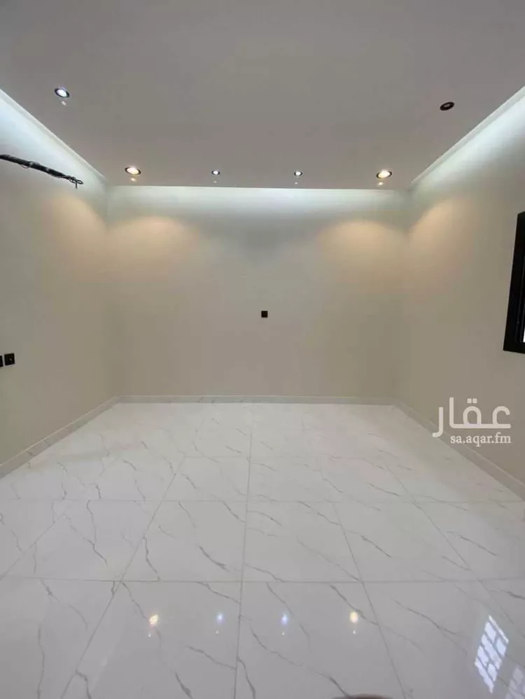 Apartment for Sale in Mecca Ar Rashidiyah 16