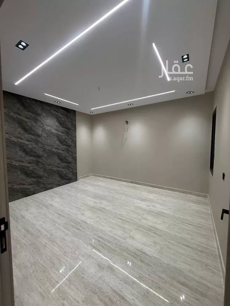 فيلا للبيع في شارع علي ابن ابي منصور الازدي, حي الشامية الجديد, مدينة مكة المكرمة, منطقة مكة المكرمة صورة 2