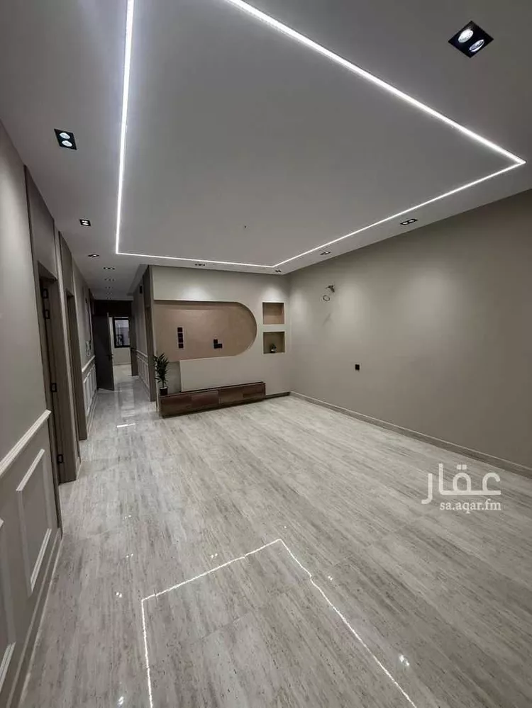 فيلا للبيع في شارع علي ابن ابي منصور الازدي, حي الشامية الجديد, مدينة مكة المكرمة, منطقة مكة المكرمة صورة 4