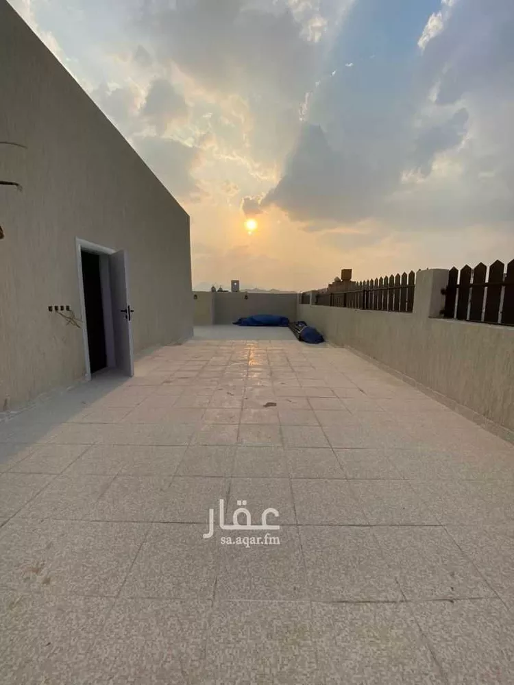 شقة للبيع في شارع حصين بن نمير الأنصاري رضي الله عنه, حي الشرائع, مدينة مكة المكرمة, منطقة مكة المكرمة صورة 4