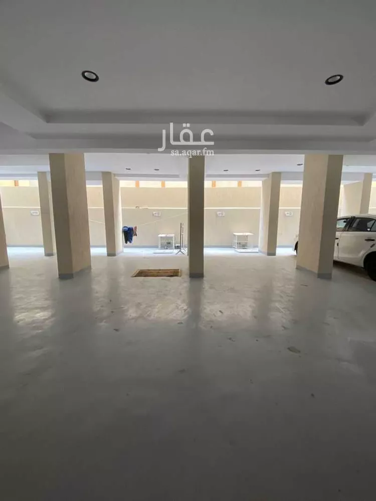 شقة للبيع في شارع حصين بن نمير الأنصاري رضي الله عنه, حي الشرائع, مدينة مكة المكرمة, منطقة مكة المكرمة صورة 5