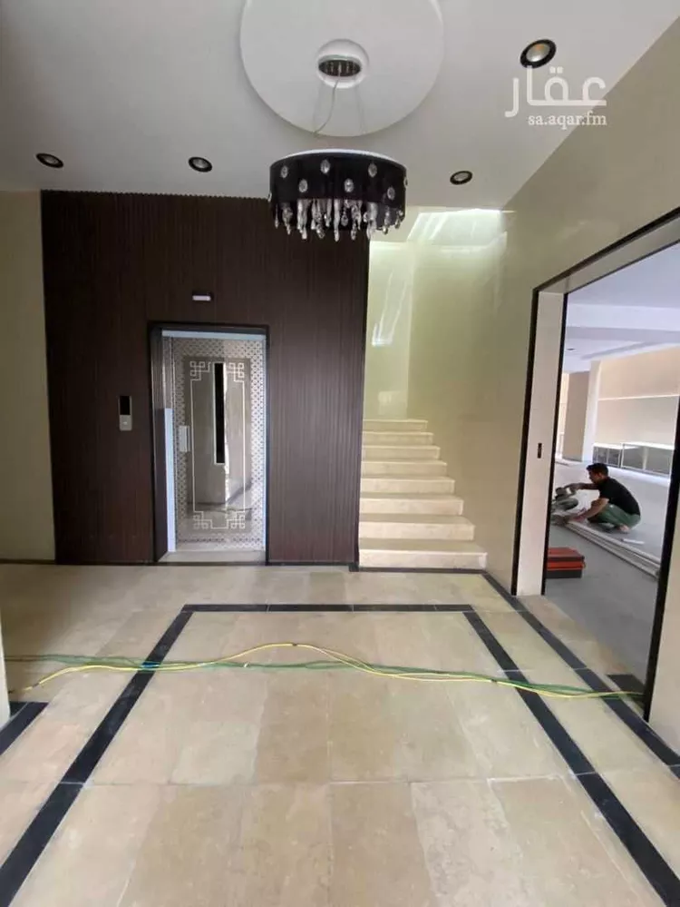 شقة للبيع في شارع حصين بن نمير الأنصاري رضي الله عنه, حي الشرائع, مدينة مكة المكرمة, منطقة مكة المكرمة 15