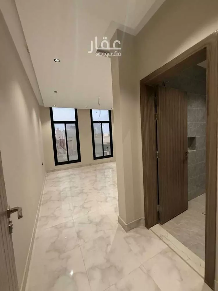 فيلا للبيع في شارع شهيد الدين ثم الوطن محمد حماد عيد العمراني, حي الرياض, مدينة جدة, منطقة مكة المكرمة 6