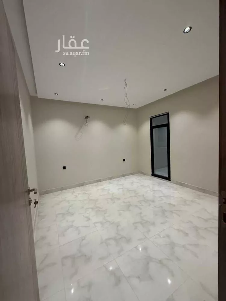 فيلا للبيع في شارع شهيد الدين ثم الوطن محمد حماد عيد العمراني, حي الرياض, مدينة جدة, منطقة مكة المكرمة 11