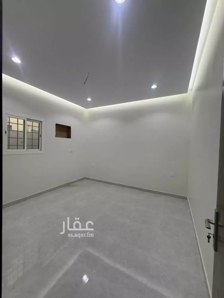 فيلا للبيع في شارع الوفاء 130, حي الوفاء, مدينة جدة, منطقة مكة المكرمة 7