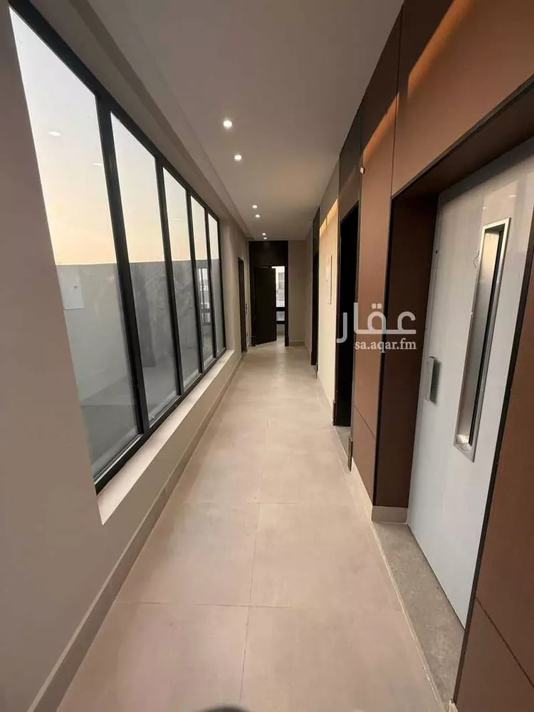 فيلا للبيع في شارع السائب بن أبي وداعة, حي المسيال الجديد, مدينة مكة المكرمة, منطقة مكة المكرمة 15