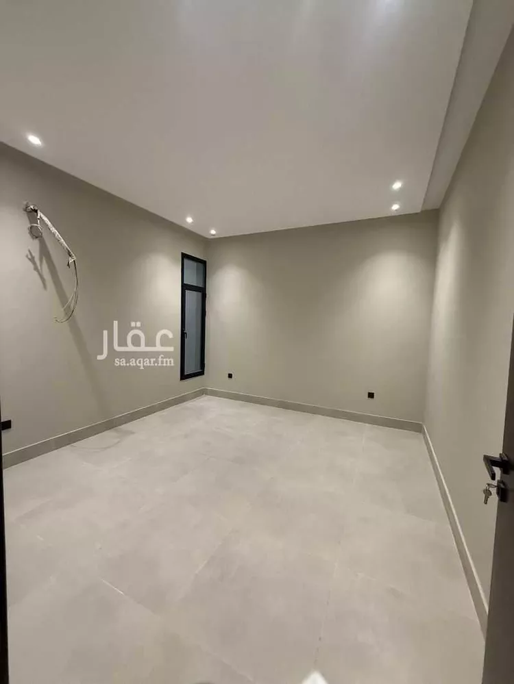 فيلا للبيع في شارع السائب بن أبي وداعة, حي المسيال الجديد, مدينة مكة المكرمة, منطقة مكة المكرمة 19