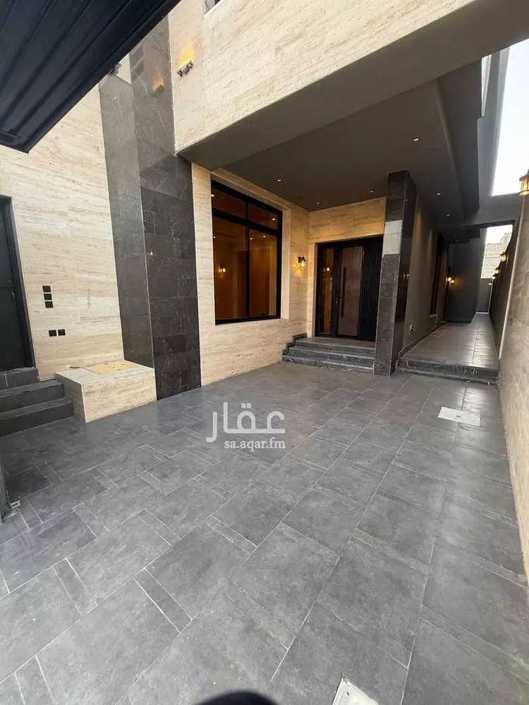 فيلا للبيع في شارع السائب بن أبي وداعة, حي المسيال الجديد, مدينة مكة المكرمة, منطقة مكة المكرمة 12