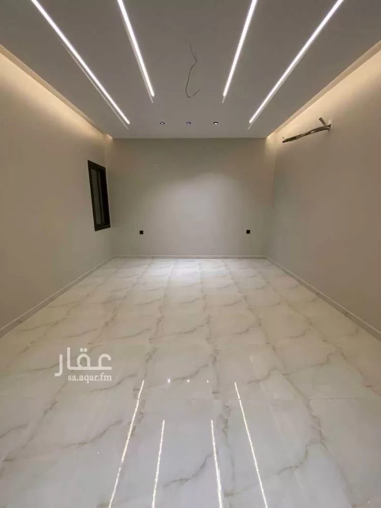 شقة للبيع في شارع شارع سعيد بن زيد العدوى رضى الله عنه, حي المحمدية, مدينة مكة المكرمة, منطقة مكة المكرمة 14