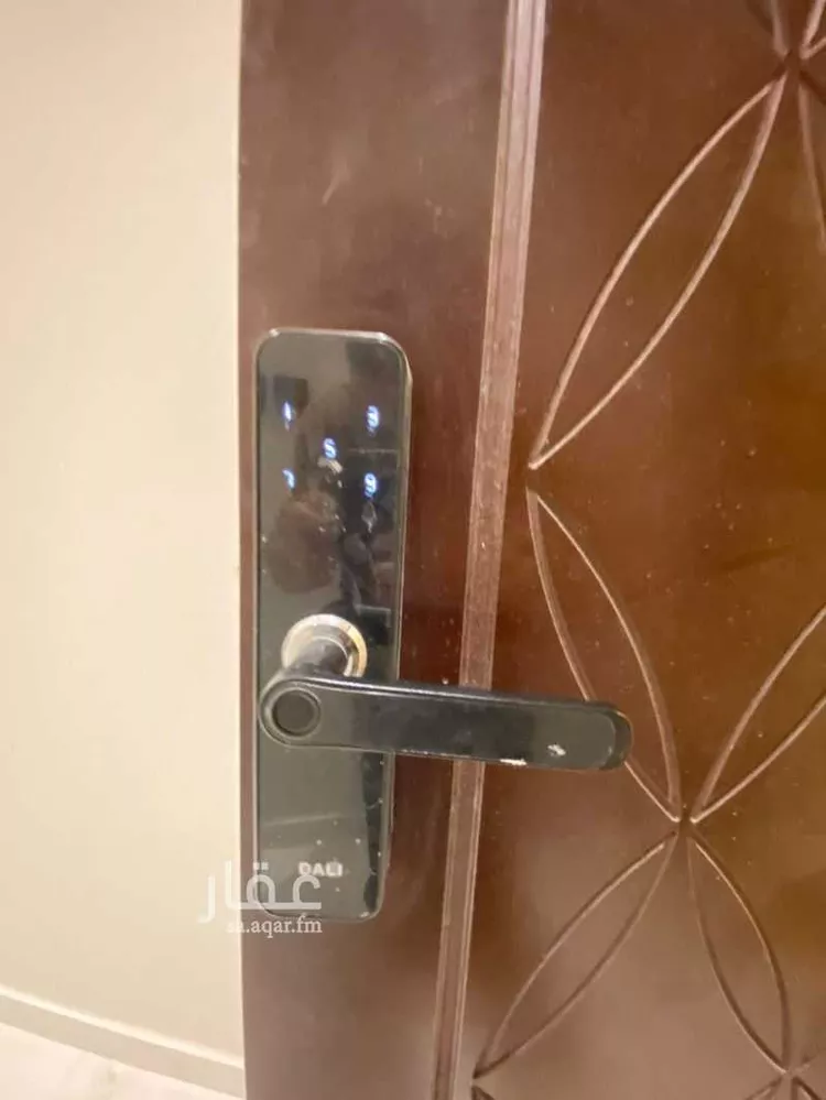 شقة للبيع في شارع شارع سعيد بن زيد العدوى رضى الله عنه, حي المحمدية, مدينة مكة المكرمة, منطقة مكة المكرمة 16