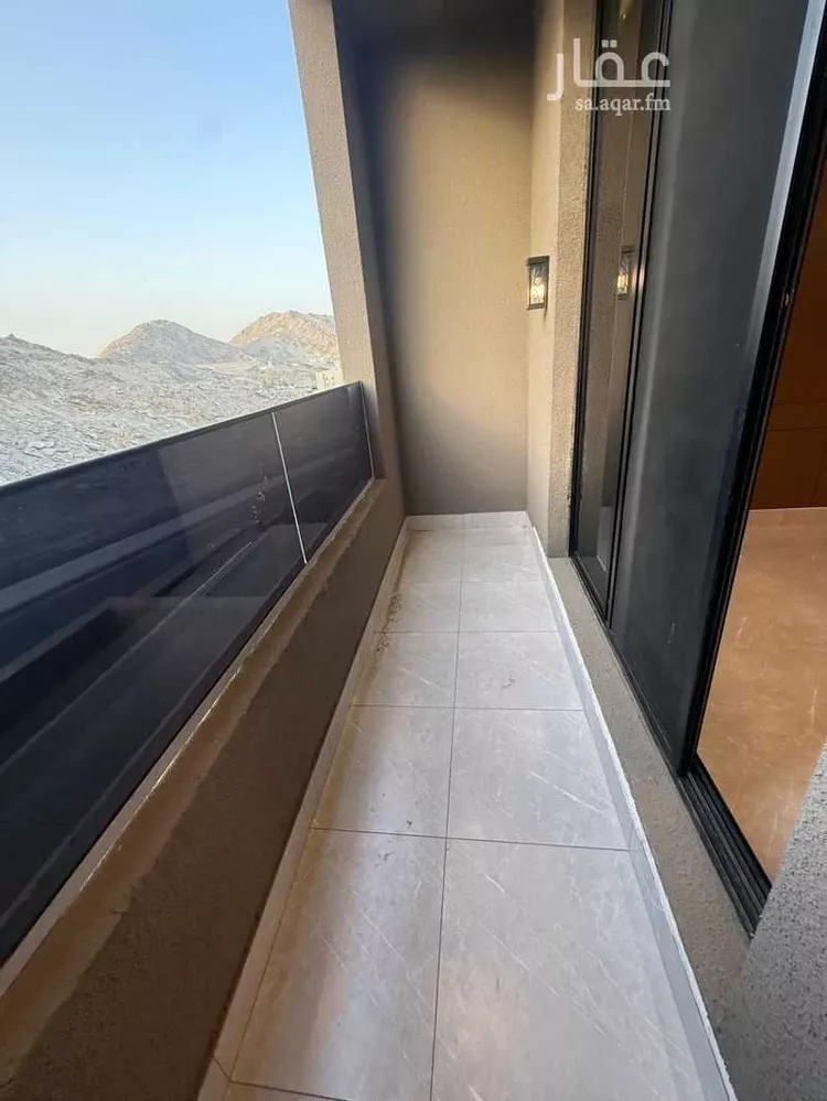 Villa for Sale in Mecca Al Ukayshiyyah 13