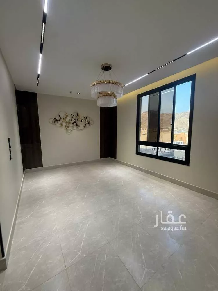 Villa for Sale in Mecca Al Ukayshiyyah 14