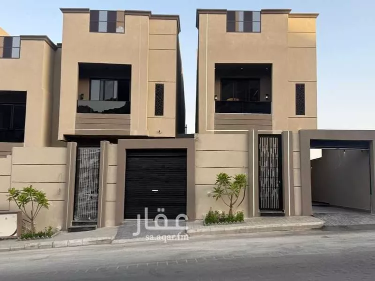 فيلا للبيع في شارع ضرار بن الازور, حي الهجلة الجديد, مدينة مكة المكرمة, منطقة مكة المكرمة
