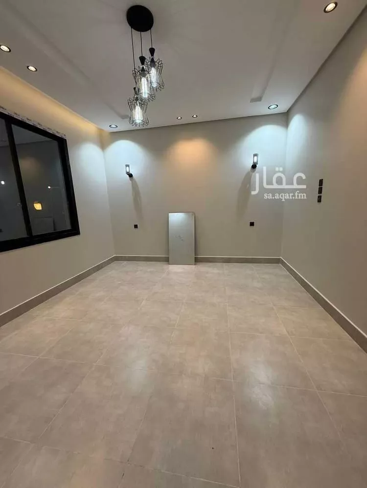 فيلا للبيع في شارع أبو راشد الأزدي, حي المسيال الجديد, مدينة مكة المكرمة, منطقة مكة المكرمة 10