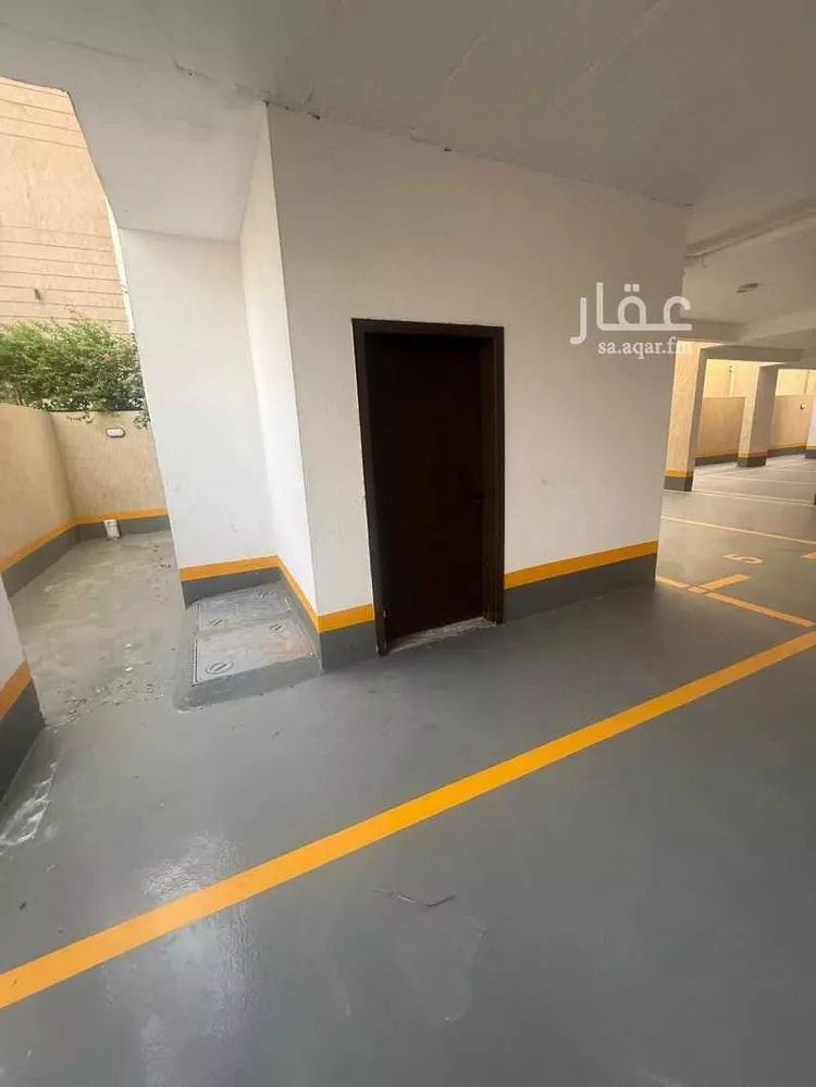شقة للبيع في شارع أحمد بن جار الله الشيباني, حي الشامية الجديد, مدينة مكة المكرمة, منطقة مكة المكرمة صورة 3