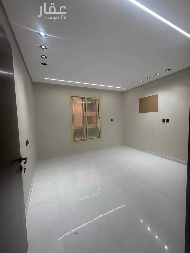 Apartment for Sale in Mecca King Fahd 18