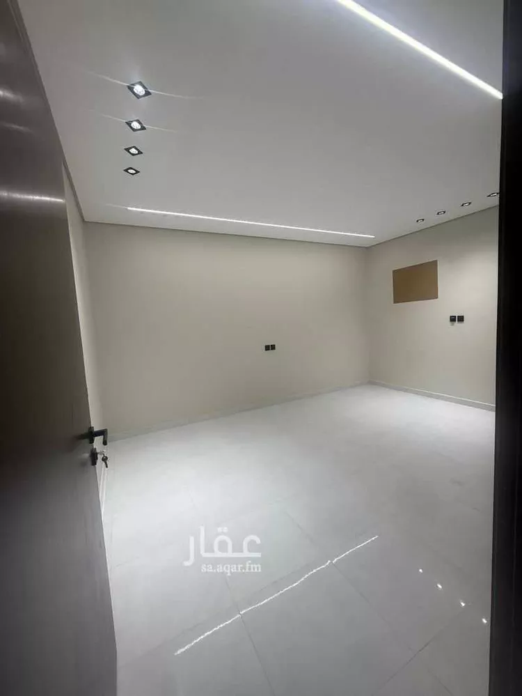 شقة للبيع في شارع أحمد بن جار الله الشيباني, حي الشامية الجديد, مدينة مكة المكرمة, منطقة مكة المكرمة 13