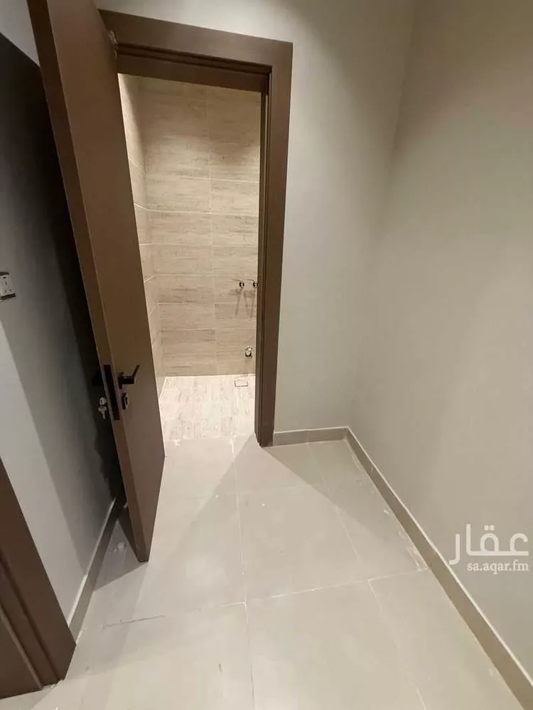 فيلا للبيع في شارع محبوبه بنت ابي المظفر, حي الرياض, مدينة جدة, منطقة مكة المكرمة 16