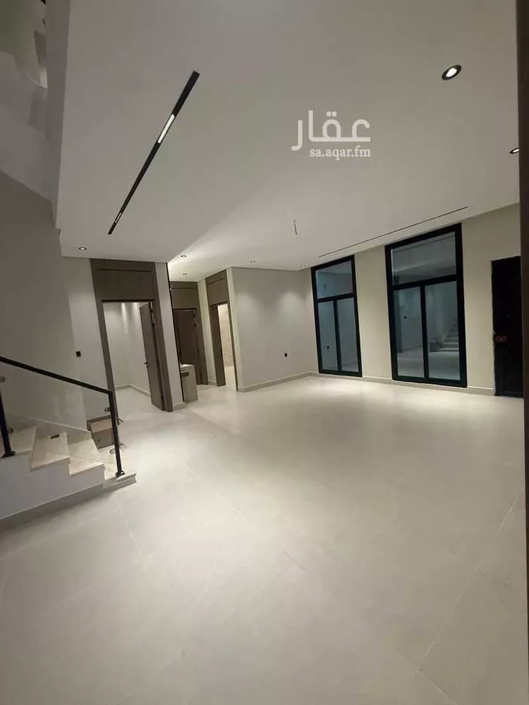 Villa for Sale in Jeddah Al Riyadh صورة 2