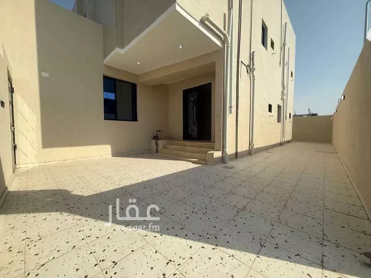 فيلا للبيع في شارع سعيد القداح, حي الفلق الجديد, مدينة مكة المكرمة, منطقة مكة المكرمة 11