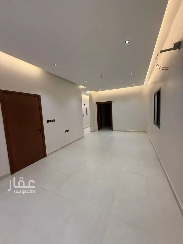 فيلا للبيع في شارع محمد عيسي الجلودي, حي الرياض, مدينة جدة, منطقة مكة المكرمة 10
