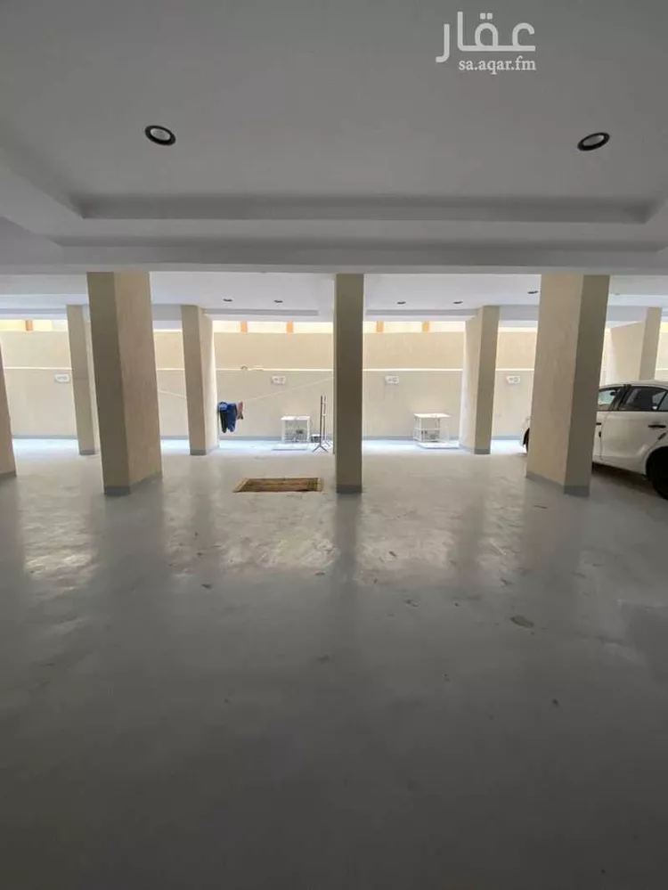 Apartment for Sale in Mecca Ar Rashidiyah 8