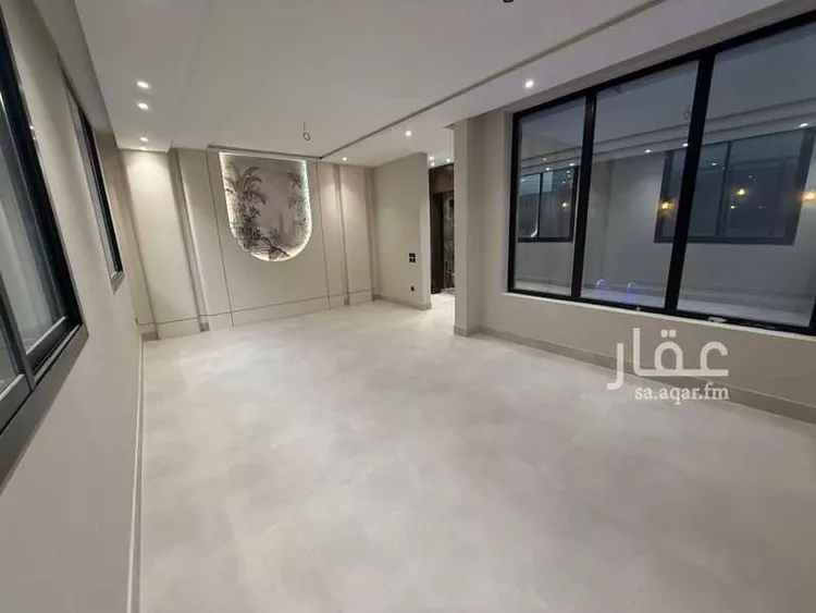 فيلا للبيع في شارع السائب بن أبي وداعة, حي المسيال الجديد, مدينة مكة المكرمة, منطقة مكة المكرمة 8