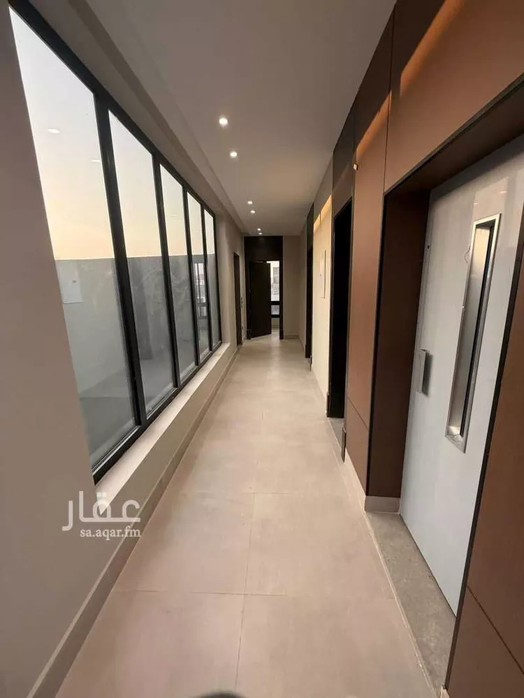 فيلا للبيع في شارع السائب بن أبي وداعة, حي المسيال الجديد, مدينة مكة المكرمة, منطقة مكة المكرمة 24