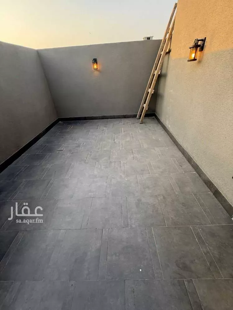 فيلا للبيع في شارع السائب بن أبي وداعة, حي المسيال الجديد, مدينة مكة المكرمة, منطقة مكة المكرمة 25