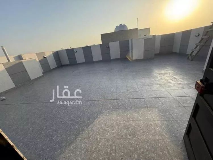 فيلا للبيع في شارع الوفاء 11, حي الوفاء, مدينة جدة, منطقة مكة المكرمة 16