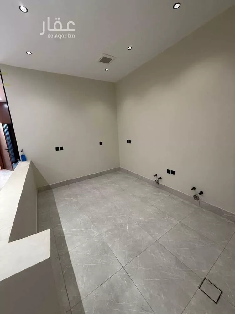 Villa for Sale in Mecca Al Ukayshiyyah 7