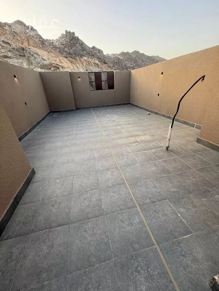 Villa for Sale in Mecca Al Ukayshiyyah 18