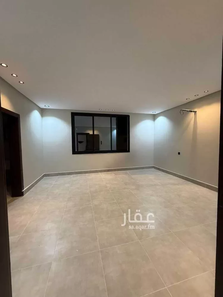 فيلا للبيع في شارع أبو راشد الأزدي, حي المسيال الجديد, مدينة مكة المكرمة, منطقة مكة المكرمة صورة 4