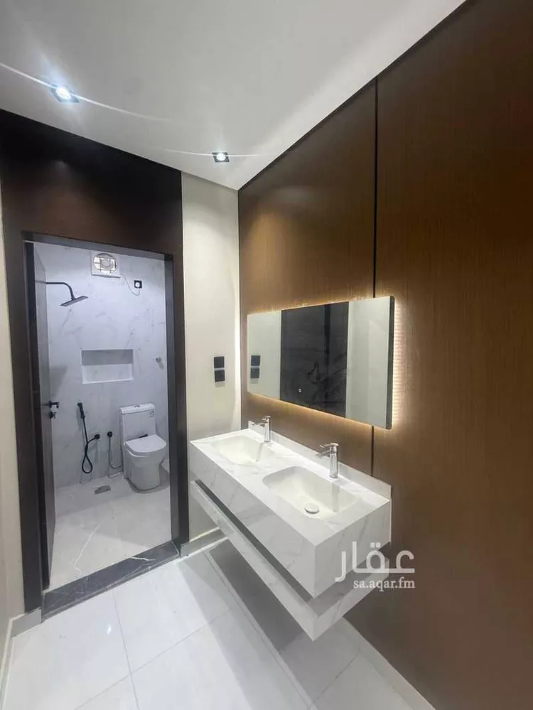Apartment for Sale in Mecca King Fahd 7