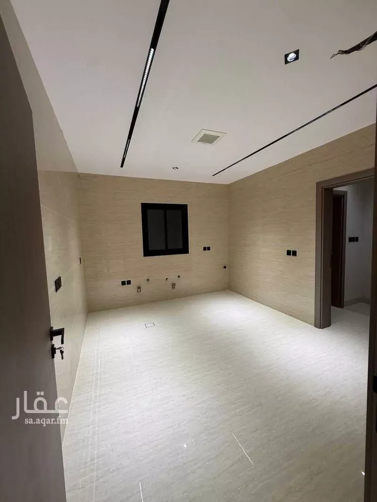 Apartment for Sale in Mecca King Fahd 10