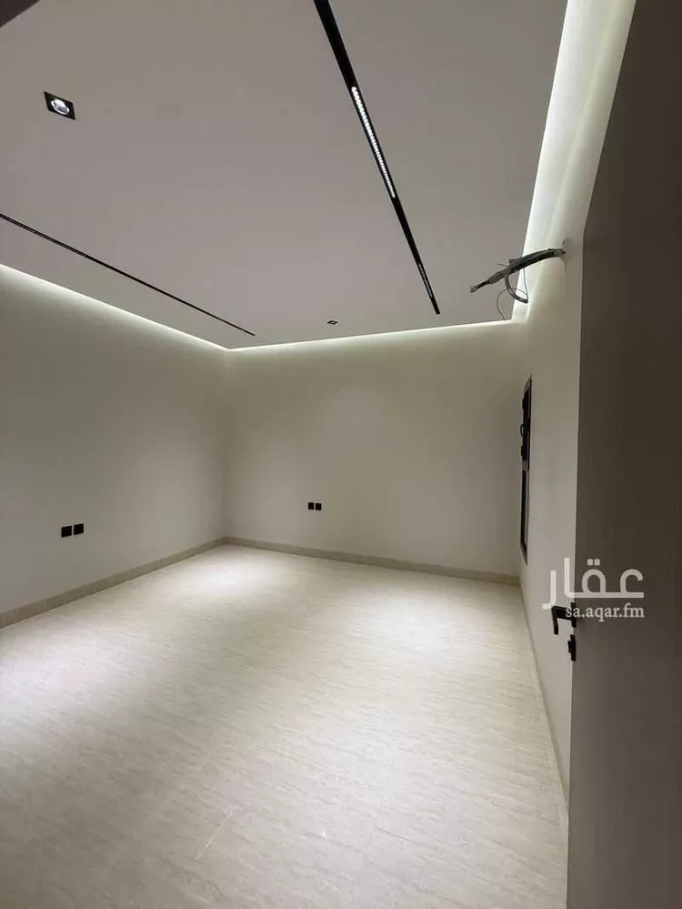 Apartment for Sale in Mecca King Fahd 19