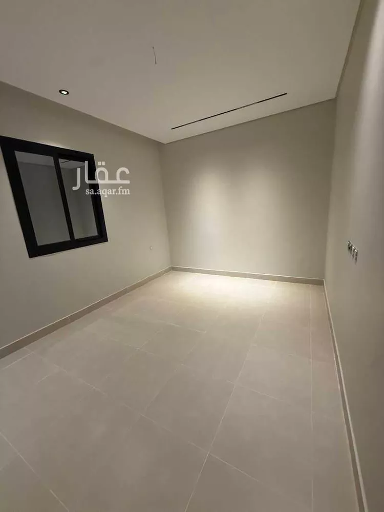 فيلا للبيع في شارع محبوبه بنت ابي المظفر, حي الرياض, مدينة جدة, منطقة مكة المكرمة 7