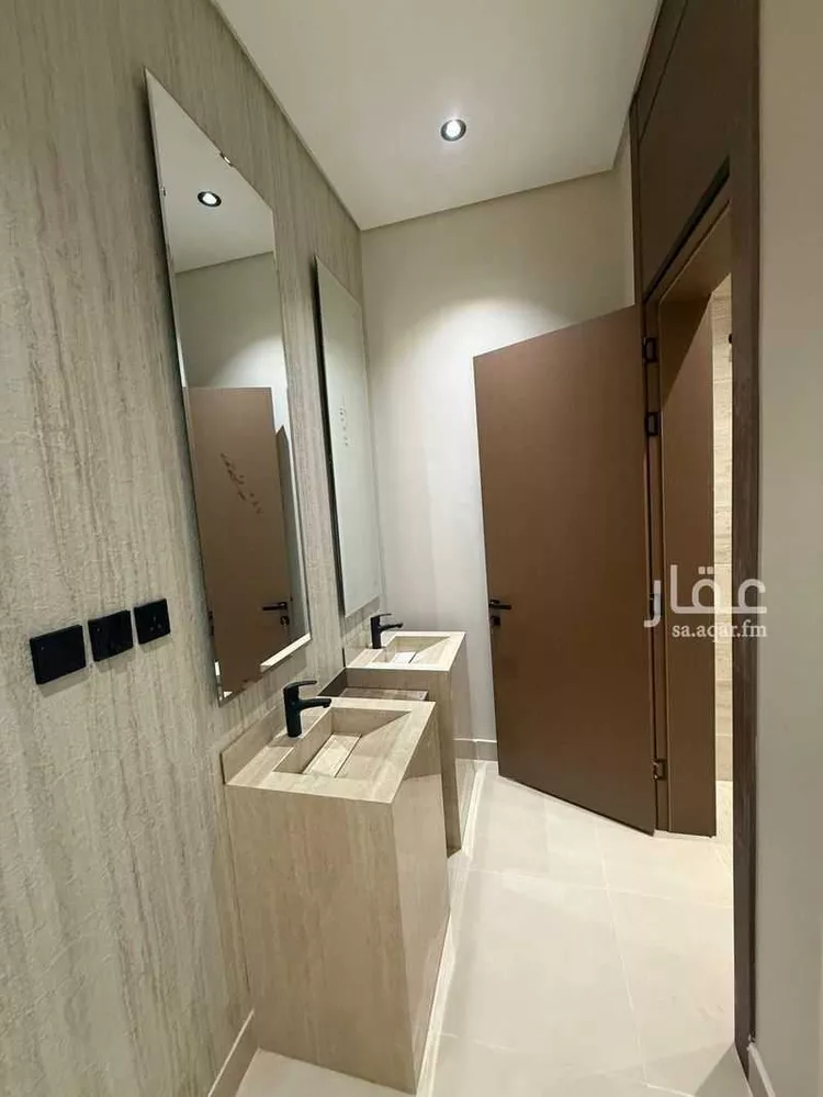 فيلا للبيع في شارع محبوبه بنت ابي المظفر, حي الرياض, مدينة جدة, منطقة مكة المكرمة 12