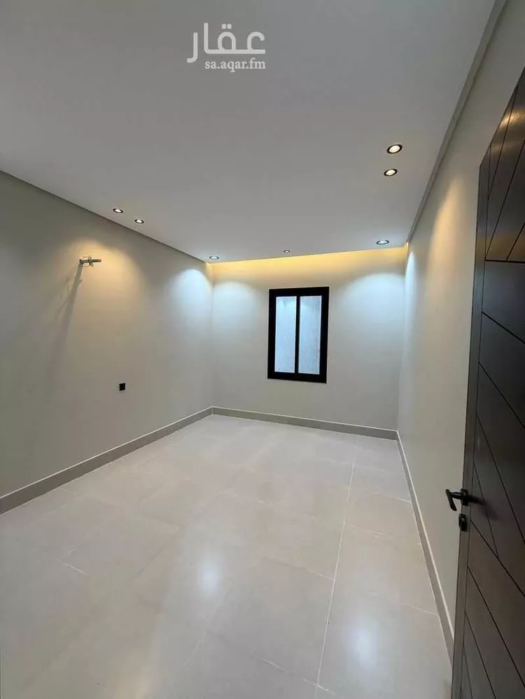 فيلا للبيع في شارع خالد ابن زيد ابن كليب, حي الشامية الجديد, مدينة مكة المكرمة, منطقة مكة المكرمة صورة 4